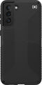 Speck Presidio2 Grip Samung Galaxy S21 Plus Black - with Microban