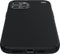 Speck Presidio2 Pro Apple iPhone 12 Pro Max - Zwart - with Microban