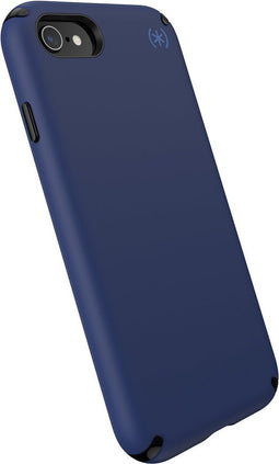 Speck Presidio2 Pro Apple iPhone 6/6S/7/8/SE (2020) Coastal - Blauw - with Microban