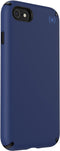 Speck Presidio2 Pro Apple iPhone 6/6S/7/8/SE (2020) Coastal - Blauw - with Microban