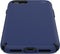 Speck Presidio2 Pro Apple iPhone 6/6S/7/8/SE (2020) Coastal - Blauw - with Microban