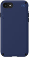 Speck Presidio2 Pro Apple iPhone 6/6S/7/8/SE (2020) Coastal - Blauw - with Microban