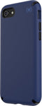 Speck Presidio2 Pro Apple iPhone 6/6S/7/8/SE (2020) Coastal - Blauw - with Microban