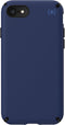 Speck Presidio2 Pro Apple iPhone 6/6S/7/8/SE (2020) Coastal - Blauw - with Microban
