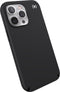 Speck Presidio2 Pro + MS Apple iPhone 13 Pro Black - with Microban