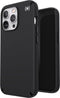 Speck Presidio2 Pro + MS Apple iPhone 13 Pro Black - with Microban