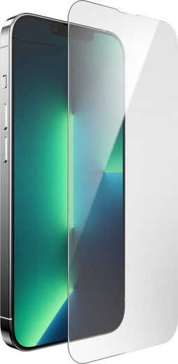 Speck Shieldview Glass Apple iPhone 13/13 Pro