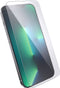 Speck Shieldview Glass Apple iPhone 13/13 Pro
