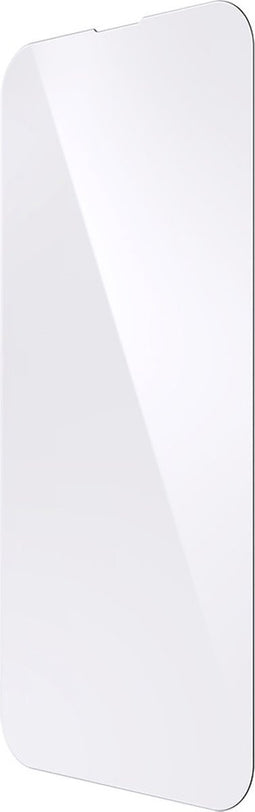 Speck Shieldview Glass Apple iPhone 14 Plus