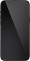 Speck Shieldview Glass Apple iPhone 14 Plus