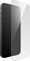 Speck Shieldview Glass Apple iPhone 14 Plus
