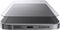 Speck Shieldview Glass Apple iPhone 14 Pro Max