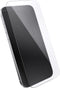 Speck Shieldview Glass Apple iPhone 14 Pro Max