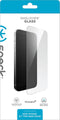 Speck Shieldview Glass Apple iPhone 14 Pro Max