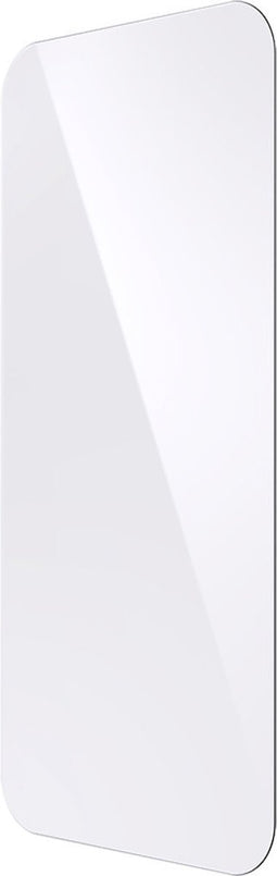 Speck Shieldview Glass Apple iPhone 14 Pro