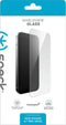 Speck Shieldview Glass Apple iPhone 14 Pro