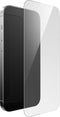 Speck Shieldview Glass Apple iPhone 14 Pro