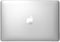 Speck Smartshell geschikt voor Macbook Air 13 inch (2020 model) Clear