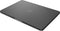 Speck Smartshell geschikt voor Macbook Air 13 M2 (2022) Obsidian