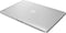 Speck Smartshell geschikt voor Macbook Pro 13 M2 (2022) Clear