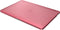 Speck Smartshell geschikt voor Macbook Pro 13 M2 (2022) Cozy - Roze
