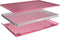 Speck Smartshell geschikt voor Macbook Pro 13 M2 (2022) Cozy - Roze