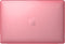 Speck Smartshell geschikt voor Macbook Pro 13 M2 (2022) Cozy - Roze