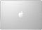Speck Smartshell geschikt voor Macbook Pro 14 inch (2021/2022) Clear
