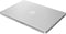 Speck Smartshell geschikt voor Macbook Pro 14 inch (2021/2022) Clear