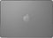 Speck Smartshell geschikt voor Macbook Pro 14 inch (2021/2024) Onyx - Zwart
