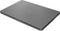 Speck Smartshell geschikt voor Macbook Pro 14 inch (2021/2024) Onyx - Zwart