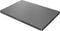 Speck Smartshell geschikt voor Macbook Pro 16 inch (2021) Onyx - Zwart