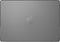 Speck Smartshell geschikt voor Macbook Pro 16 inch (2021) Onyx - Zwart