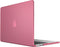 Speck Smartshell Macbook Air 13 M2 (2022) Cozy - Roze