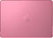 Speck Smartshell Macbook Air 13 M2 (2022) Cozy - Roze