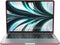 Speck Smartshell Macbook Air 13 M2 (2022) Cozy - Roze