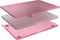 Speck Smartshell Macbook Air 13 M2 (2022) Cozy - Roze
