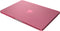 Speck Smartshell Macbook Air 13 M2 (2022) Cozy - Roze