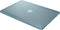 Speck Smartshell Macbook Pro 13 inch (2020 model) Swell - Blauw