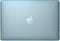Speck Smartshell Macbook Pro 13 inch (2020 model) Swell - Blauw