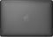 Speck Smartshell Macbook Pro 13 inch (2020 model) - Zwart