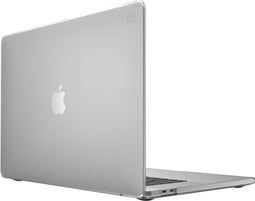 Speck Smartshell Macbook Pro 16 inch (2020) Clear