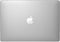 Speck Smartshell Macbook Pro 16 inch (2020) Clear