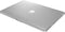 Speck Smartshell Macbook Pro 16 inch (2020) Clear
