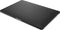 Speck Smartshell Macbook Pro 16 inch (2020) Onyx - Zwart