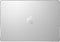 Speck Smartshell Macbook Pro 16 inch (2021) Clear