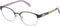 Spectacle frame Tous VTK009490SA1 Children's Black (ø 49 mm)