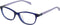 Spectacle frame Tous VTK532490892 Children's Blue (ø 49 mm)