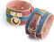 Spectra Bondage Wrist cuff