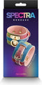 Spectra Bondage Wrist cuff